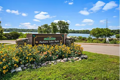 15665 24th Avenue N #F, Plymouth, MN 55447 - Photo 23
