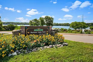 15665 24th Ave N, Plymouth, MN 55447 - Photo 23