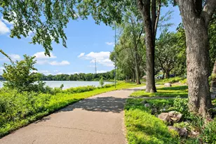 15665 24th Ave N, Plymouth, MN 55447 - Photo 25