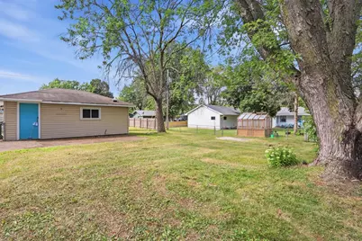 11550 Kumquat Street NW, Coon Rapids, MN 55448 - Photo 27