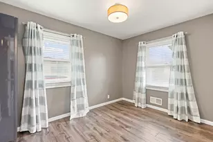 11550 Kumquat St NW, Coon Rapids, MN 55448 - Photo 19