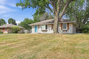 11550 Kumquat St NW, Coon Rapids, MN 55448 - Photo 27
