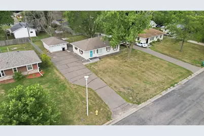 11550 Kumquat Street NW, Coon Rapids, MN 55448 - Photo 29