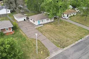 11550 Kumquat St NW, Coon Rapids, MN 55448 - Photo 29