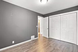 11550 Kumquat St NW, Coon Rapids, MN 55448 - Photo 23
