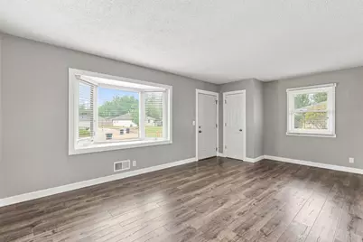 11550 Kumquat Street NW, Coon Rapids, MN 55448 - Photo 7