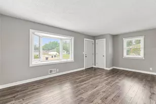 11550 Kumquat St NW, Coon Rapids, MN 55448 - Photo 7