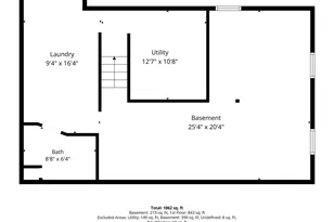 11550 Kumquat St NW, Coon Rapids, MN 55448 - Photo 31