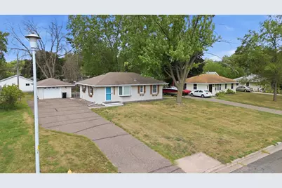 11550 Kumquat Street NW, Coon Rapids, MN 55448 - Photo 5