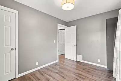 11550 Kumquat Street NW, Coon Rapids, MN 55448 - Photo 21