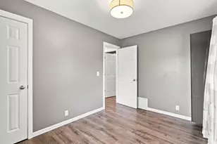 11550 Kumquat St NW, Coon Rapids, MN 55448 - Photo 21