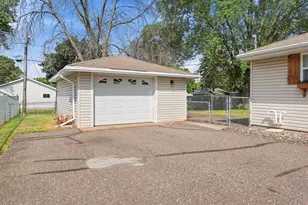 11550 Kumquat St NW, Coon Rapids, MN 55448 - Photo 3