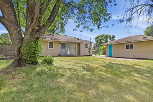 11550 Kumquat St NW, Coon Rapids, MN 55448 - Photo 25
