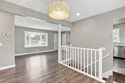 11550 Kumquat Street NW, Coon Rapids, MN 55448 - Photo 11