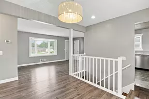 11550 Kumquat St NW, Coon Rapids, MN 55448 - Photo 11