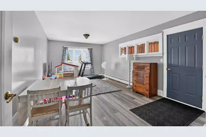 305 7th Street SW, Pine City, MN 55063 - Photo 29
