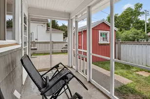 305 7th St SW, Pine City, MN 55063 - Photo 31