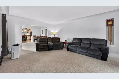 305 7th Street SW, Pine City, MN 55063 - Photo 15