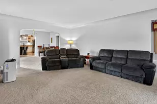 305 7th St SW, Pine City, MN 55063 - Photo 15