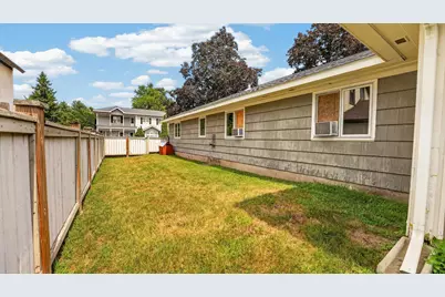 305 7th Street SW, Pine City, MN 55063 - Photo 33