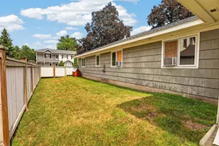 305 7th St SW, Pine City, MN 55063 - Photo 33