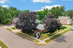 305 7th St SW, Pine City, MN 55063 - Photo 5
