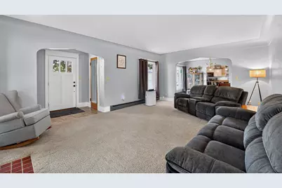 305 7th Street SW, Pine City, MN 55063 - Photo 13