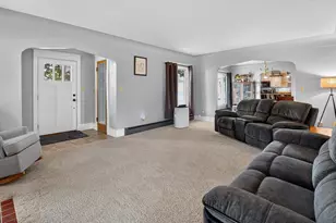 305 7th St SW, Pine City, MN 55063 - Photo 13