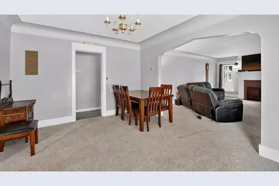 305 7th Street SW, Pine City, MN 55063 - Photo 17