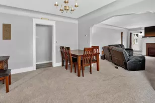 305 7th St SW, Pine City, MN 55063 - Photo 17