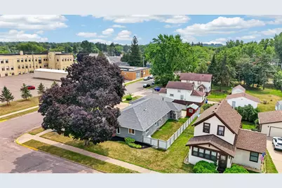305 7th Street SW, Pine City, MN 55063 - Photo 41