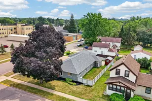 305 7th St SW, Pine City, MN 55063 - Photo 41