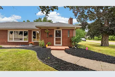 305 7th Street SW, Pine City, MN 55063 - Photo 3