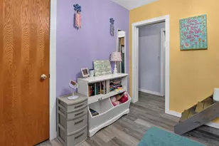305 7th St SW, Pine City, MN 55063 - Photo 25