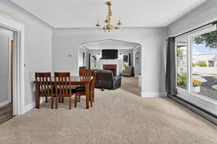 305 7th St SW, Pine City, MN 55063 - Photo 19