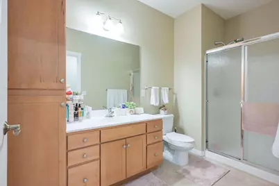 1070 Grandview Court NE #119, Columbia Heights, MN 55421 - Photo 17