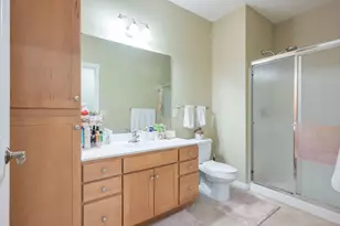1070 Grandview Ct NE, Columbia Heights, MN 55421 - Photo 17
