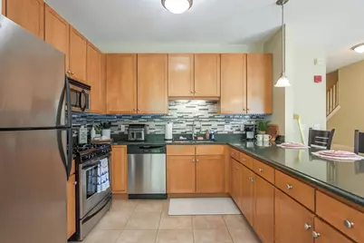 1070 Grandview Court NE #119, Columbia Heights, MN 55421 - Photo 7