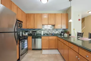 1070 Grandview Ct NE, Columbia Heights, MN 55421 - Photo 7