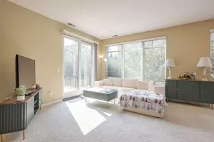 1070 Grandview Ct NE, Columbia Heights, MN 55421 - Photo 9