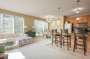 1070 Grandview Ct NE, Columbia Heights, MN 55421 - Photo 1