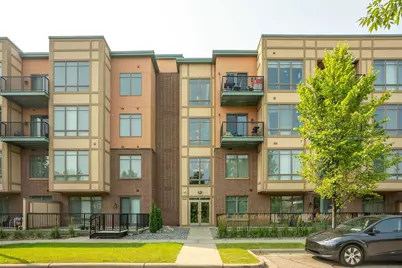 1070 Grandview Court NE #119, Columbia Heights, MN 55421 - Photo 23