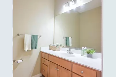 1070 Grandview Court NE #119, Columbia Heights, MN 55421 - Photo 15