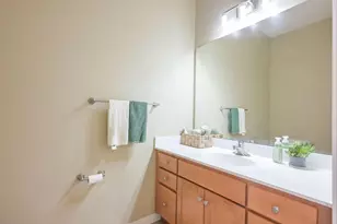 1070 Grandview Ct NE, Columbia Heights, MN 55421 - Photo 15