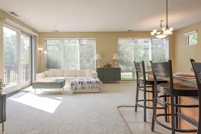 1070 Grandview Court NE #119, Columbia Heights, MN 55421 - Photo 3