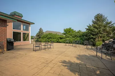 1070 Grandview Court NE #119, Columbia Heights, MN 55421 - Photo 27
