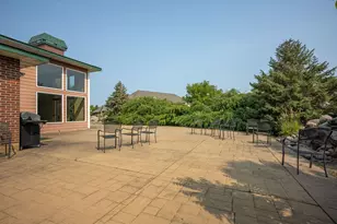 1070 Grandview Ct NE, Columbia Heights, MN 55421 - Photo 27