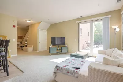 1070 Grandview Court NE #119, Columbia Heights, MN 55421 - Photo 5