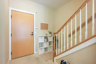 1070 Grandview Ct NE, Columbia Heights, MN 55421 - Photo 11