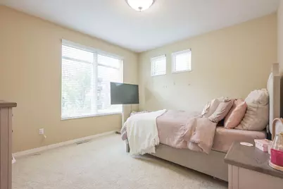 1070 Grandview Court NE #119, Columbia Heights, MN 55421 - Photo 13